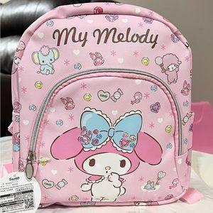 My Melody